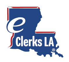 e-Clerks-LA